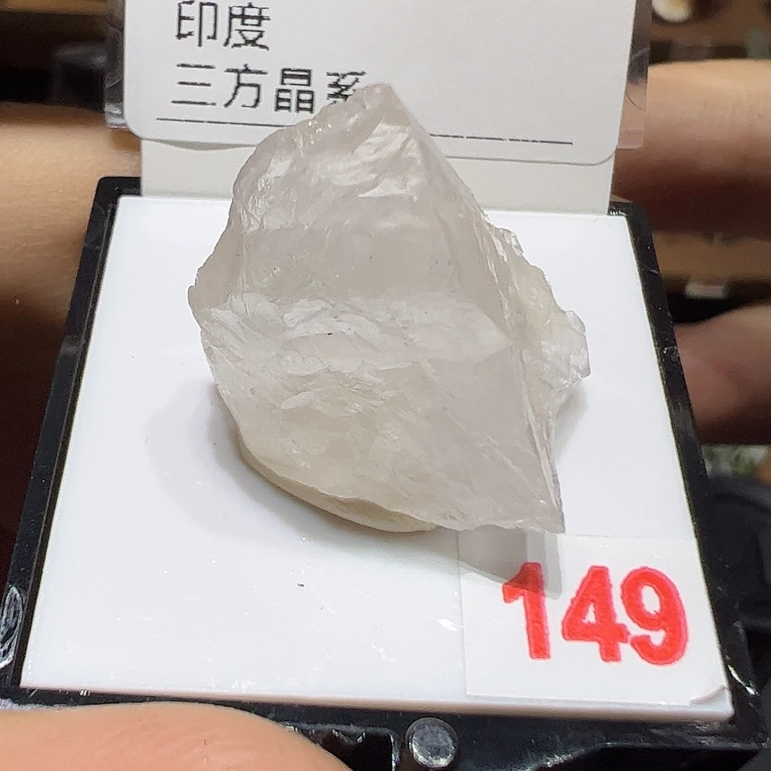 石材百水晶灯具大姐