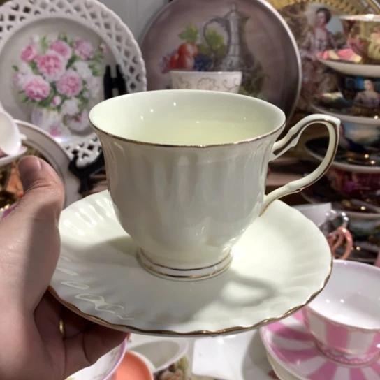 瓷片陶瓷处理介意请慎拍200毫升