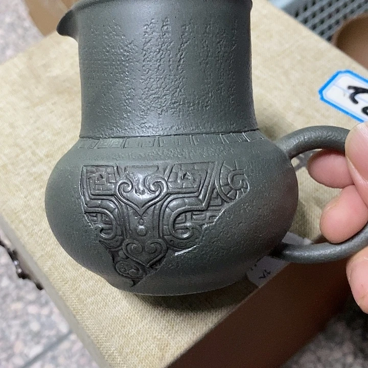 茶宠紫砂紫砂紫砂