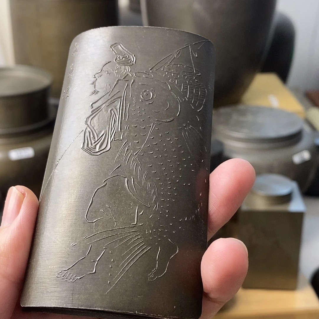 瓷片哈哈哈哈哈哈哈哈哈哈哈哈