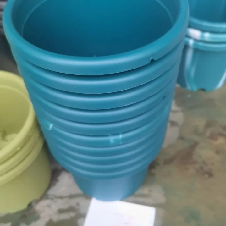 编号是73号的73号的