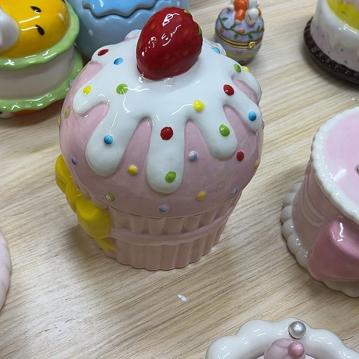 陶瓷陶瓷等行业的产品出口到世界