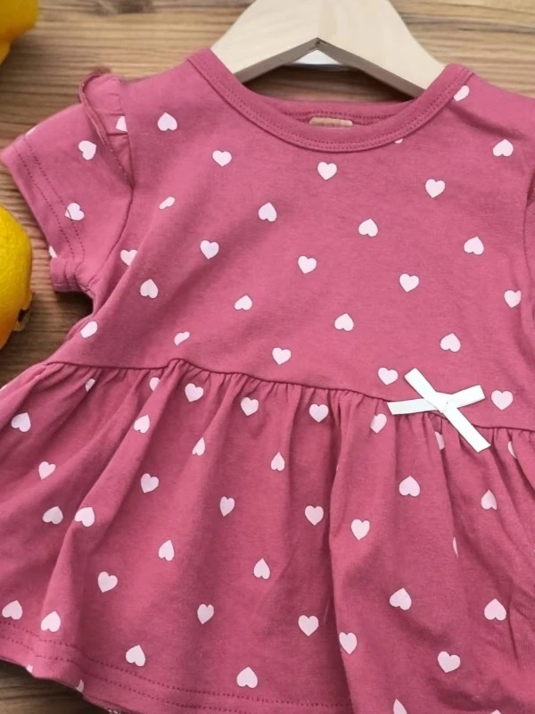 实体品牌童装下单时对应价格看好下单（20.9-29.9）儿童宝宝洋气