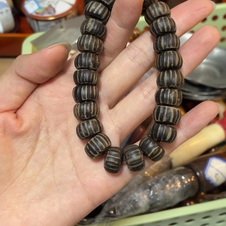 鑫源一号日瓷精选