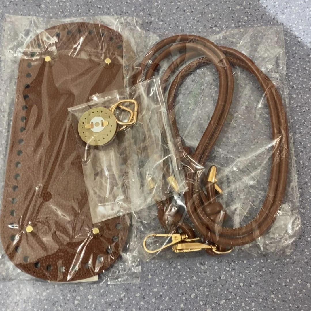 21%(含)-40%(含)无纺布