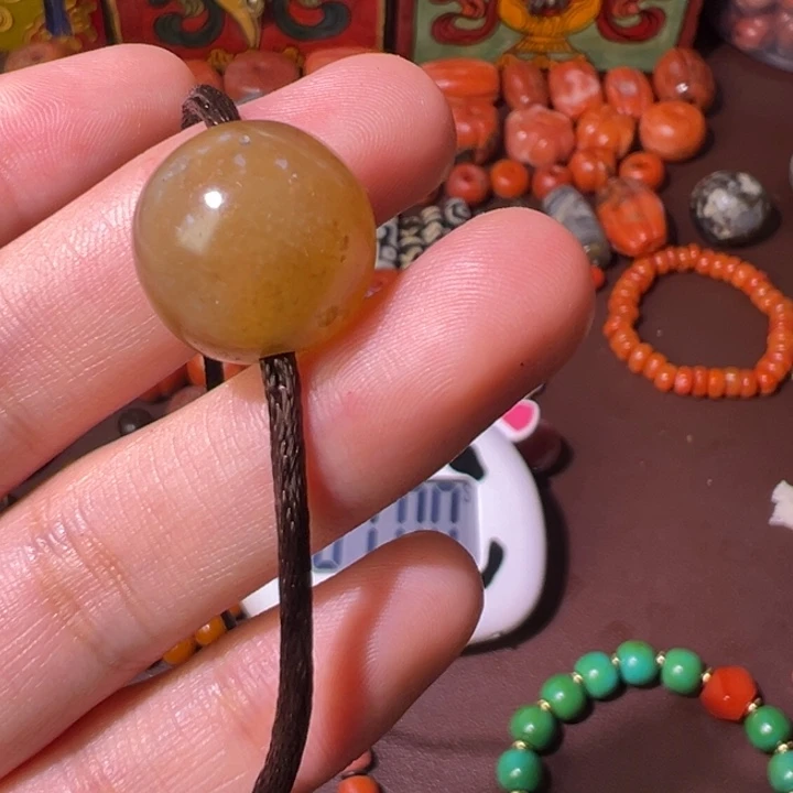 城***人非洲紫檀（红花梨）