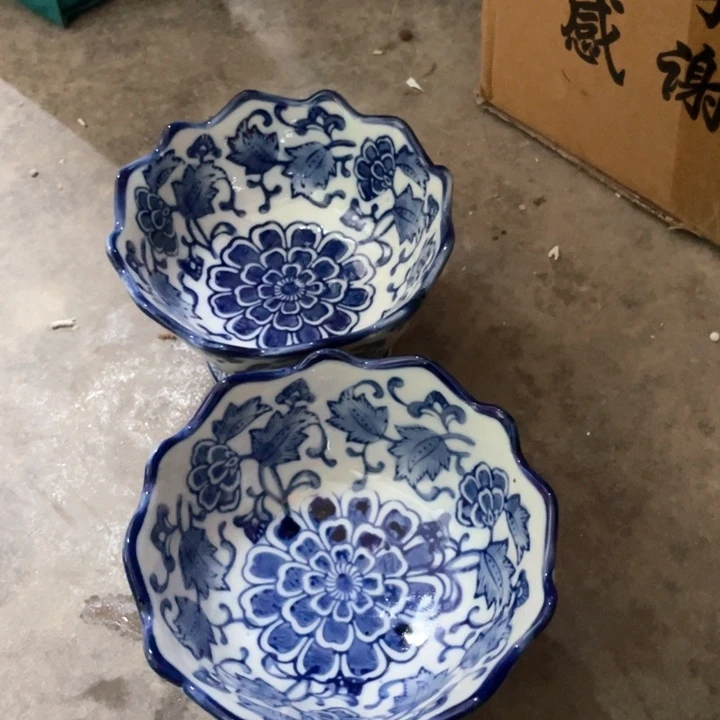 陶瓷H615000000000000000