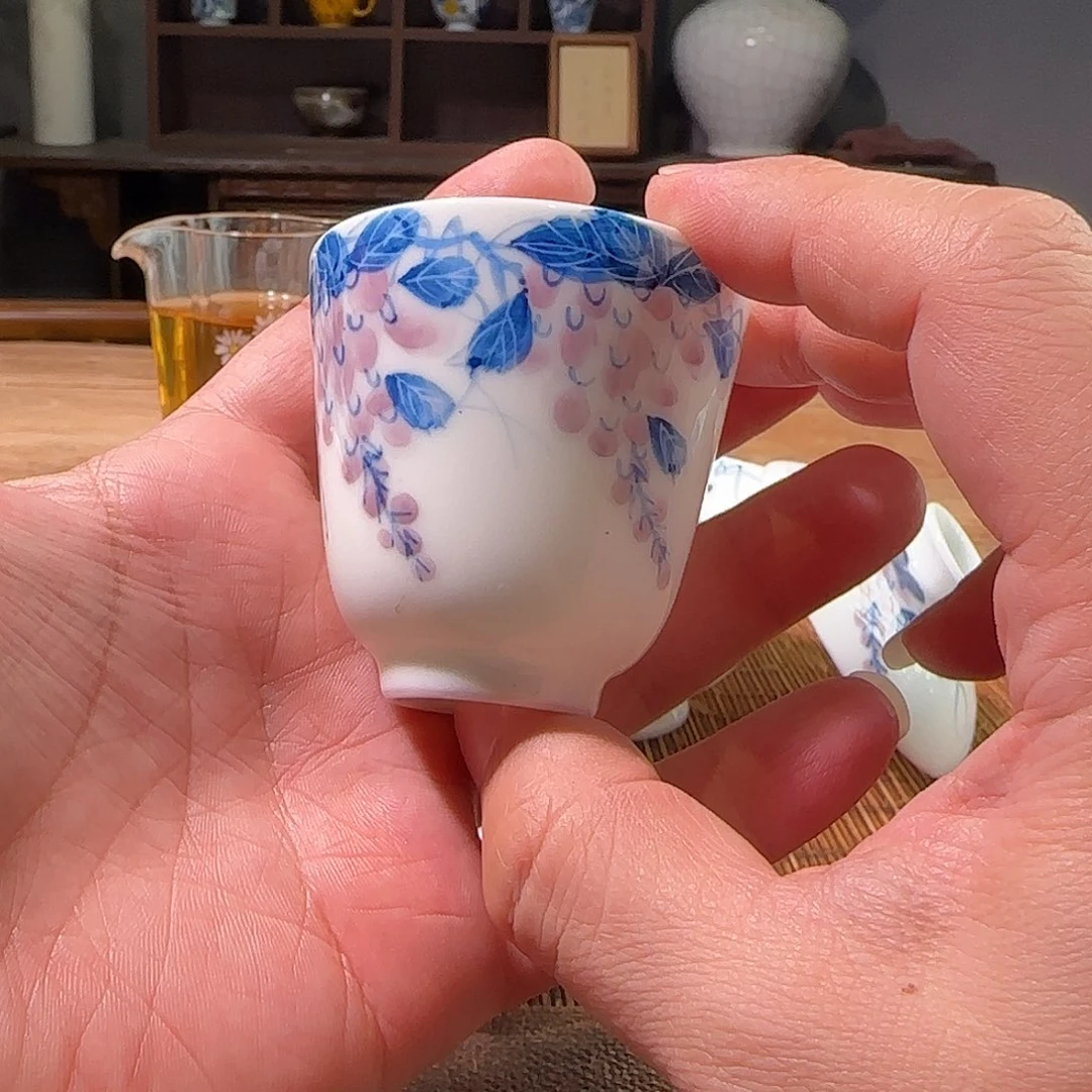 杯三钰堂直播闪购专属链接（以闪拍图片为准）
