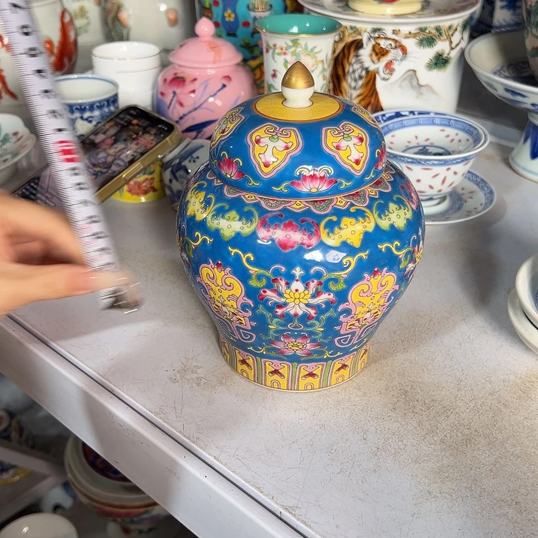 摆件陶陶瓷陶瓷艺术的