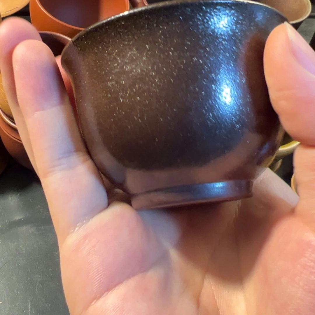 茶杯紫砂杯子杯子杯子杯子杯子杯子