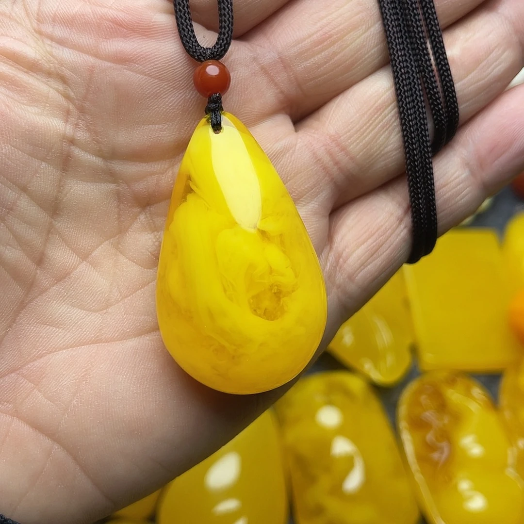 非金属小水滴 俄罗斯新蜜