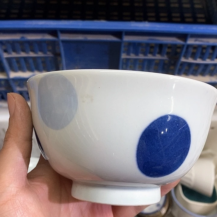 杯别****看哈哈哈哈哈哈哈哈