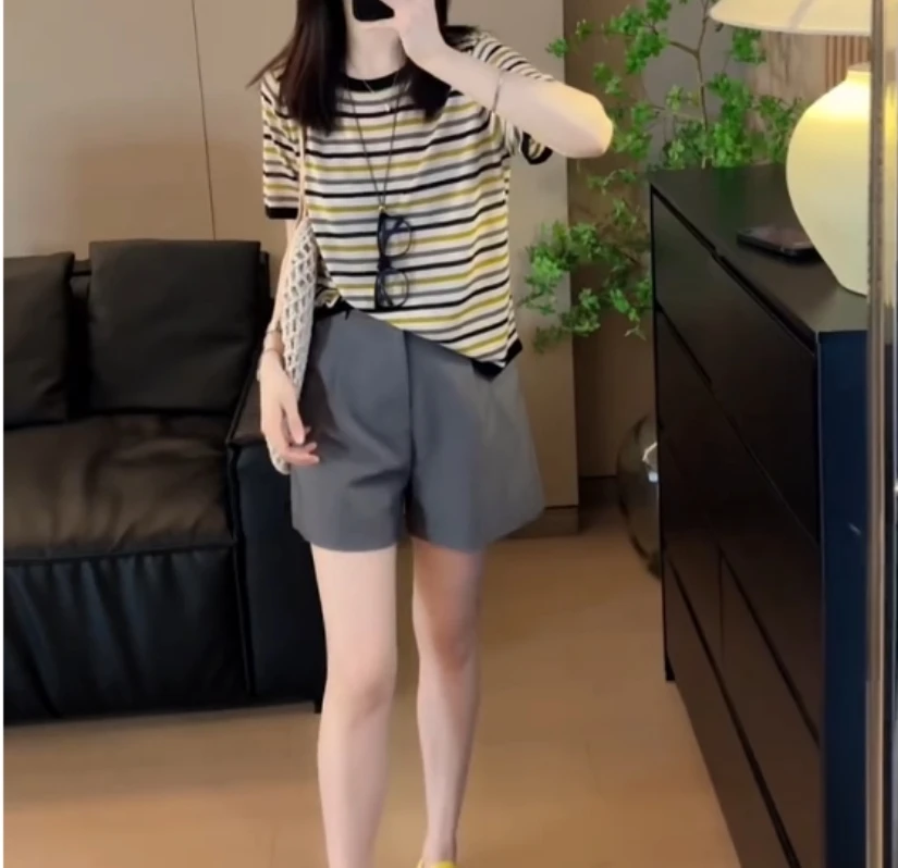 时尚潮流百搭精品女装zsx28926