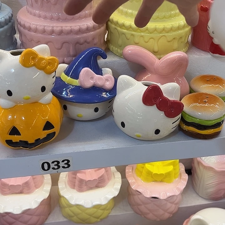 陶瓷微瑕完美慎拍