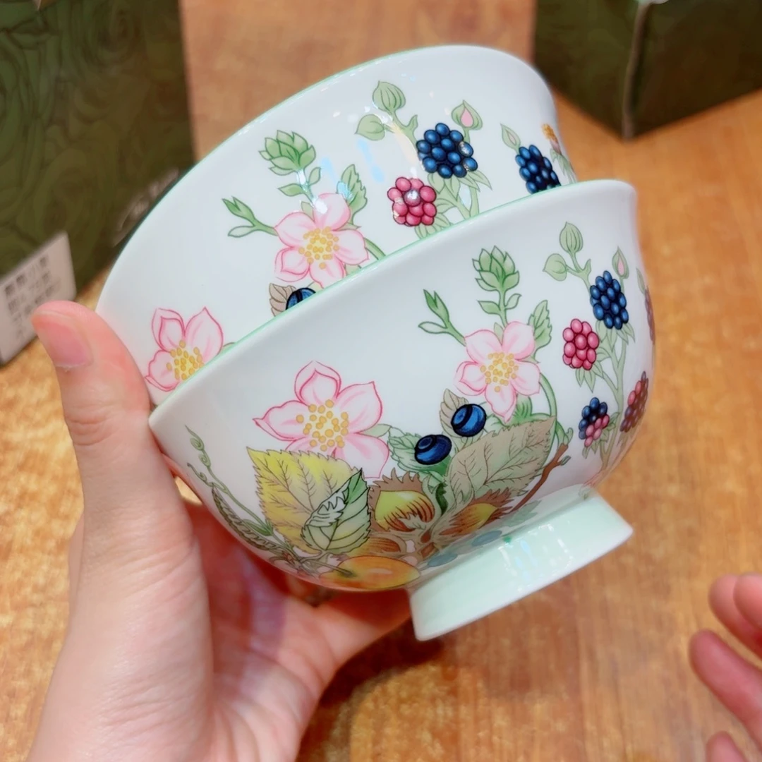 精选美物品质保证哈哈
