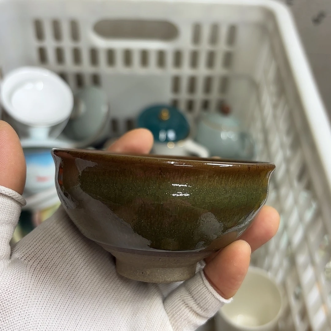 微瑕介意不要下单