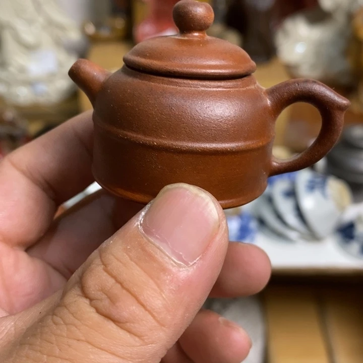 啊啊啊啊啊啊啊啊啊啊