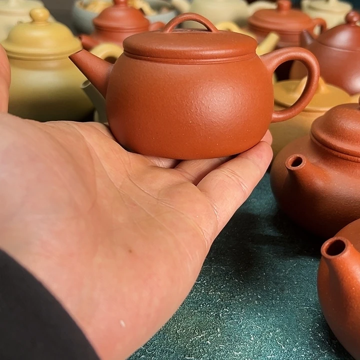 紫砂茶壶旅途图考虑考虑图图图图图