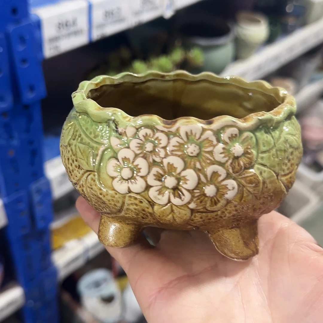 陶瓷福利局·自动合并订单·一个个买凑9元发·865