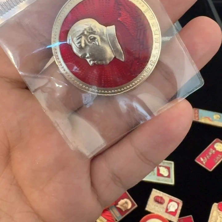 难**遥一一一一一一一一一一