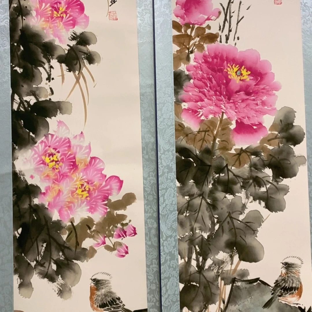 阳光取卡佛祖来回去咯哦