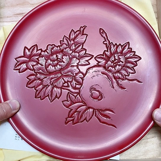 紫砂哈哈哈哈哈哈哈哈哈