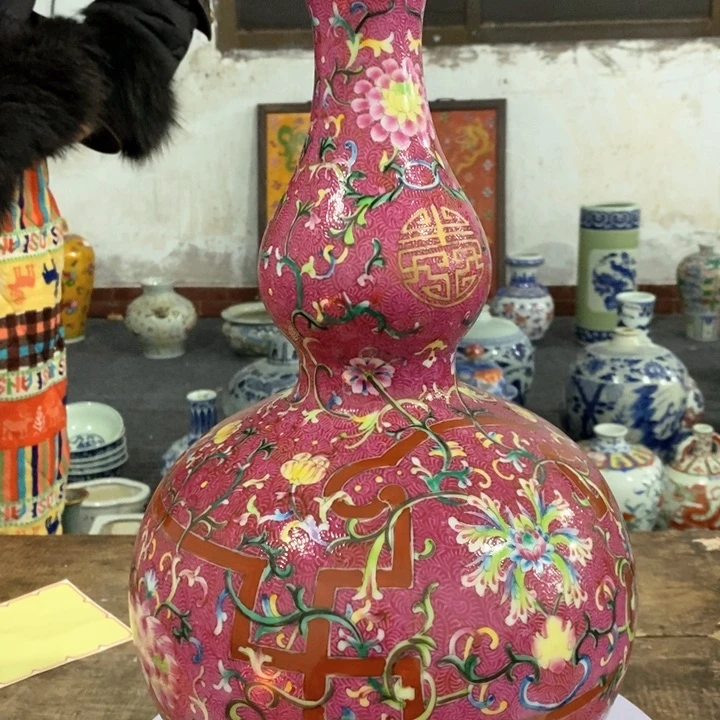 盘11111111111111111