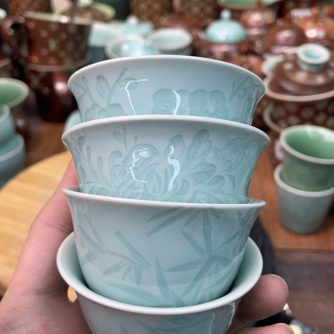 杯子 福利福利 福利福利