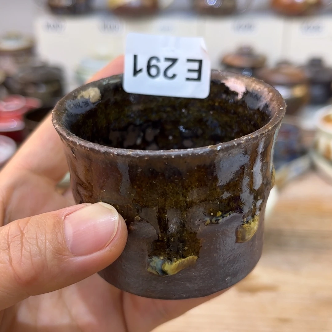 陶瓷艺术品3333333