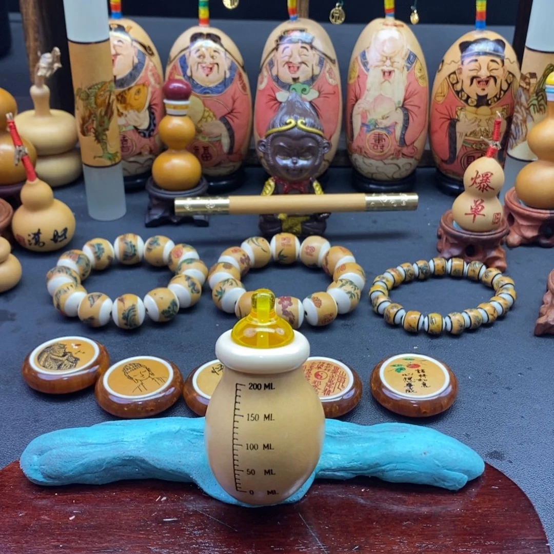 六*啦咯啦咯啦咯啦咯啦咯