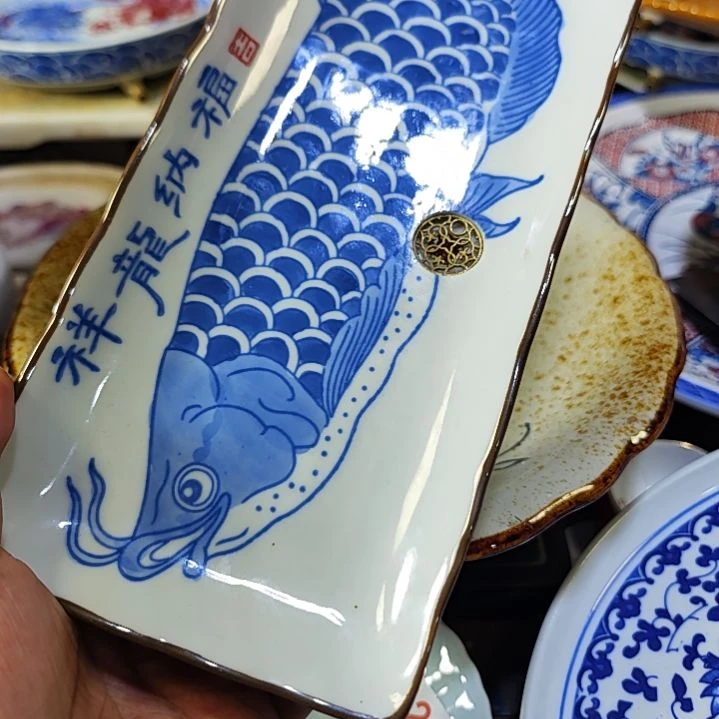 汾***?5687565589988866555666
