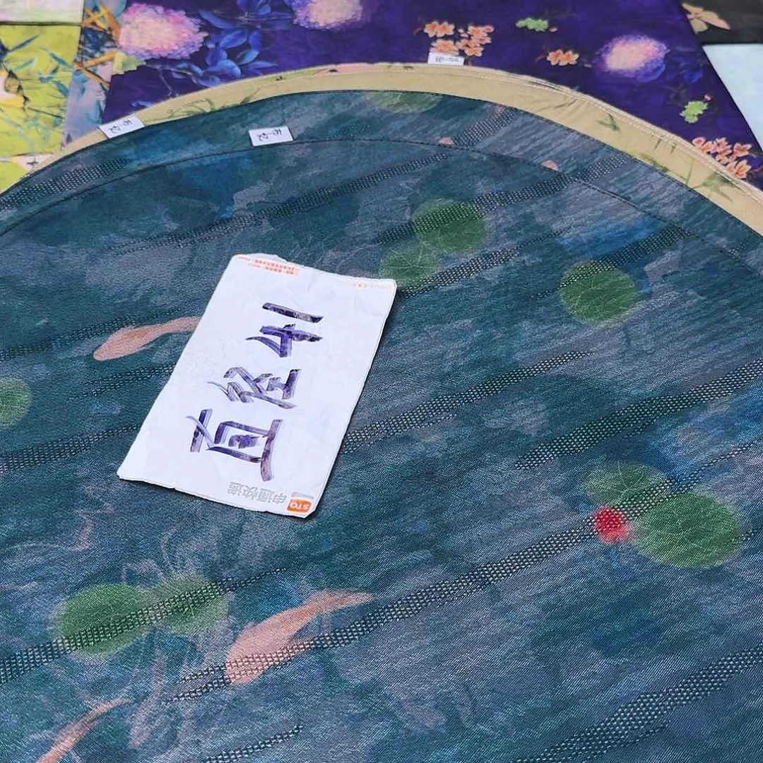 哈哈哈哈哈哈哈哈哈哈哈哈