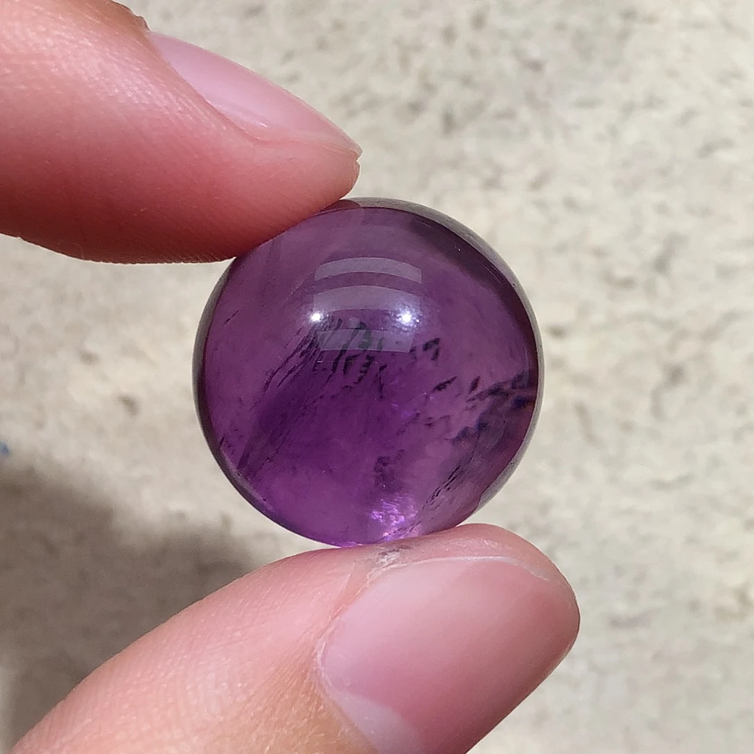 无非金属包边差价