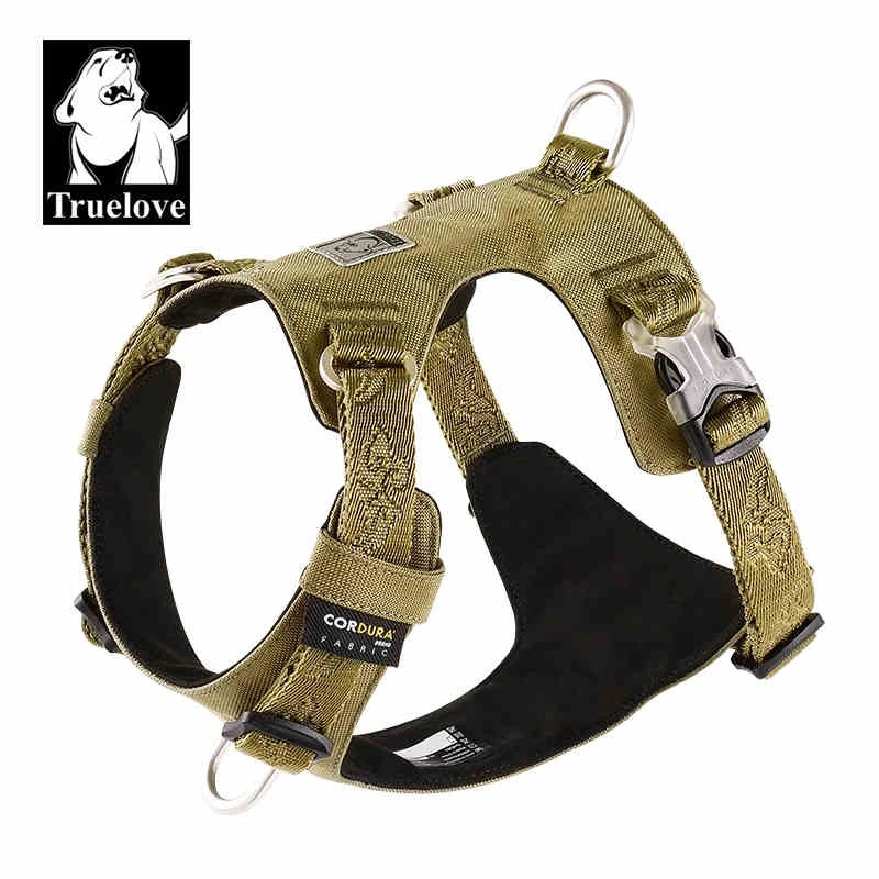 狗狗胸背牵引绳遛幼小中大型犬泰迪柯基比熊柴犬边牧博美胸背