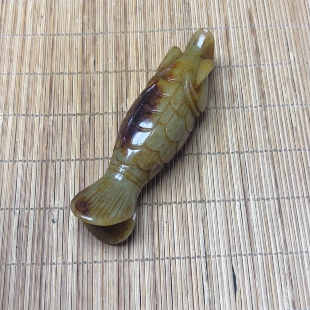 【闪购商品】直播间闪购商品链接