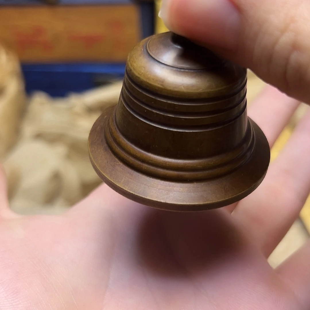 精美铜器摆件下单