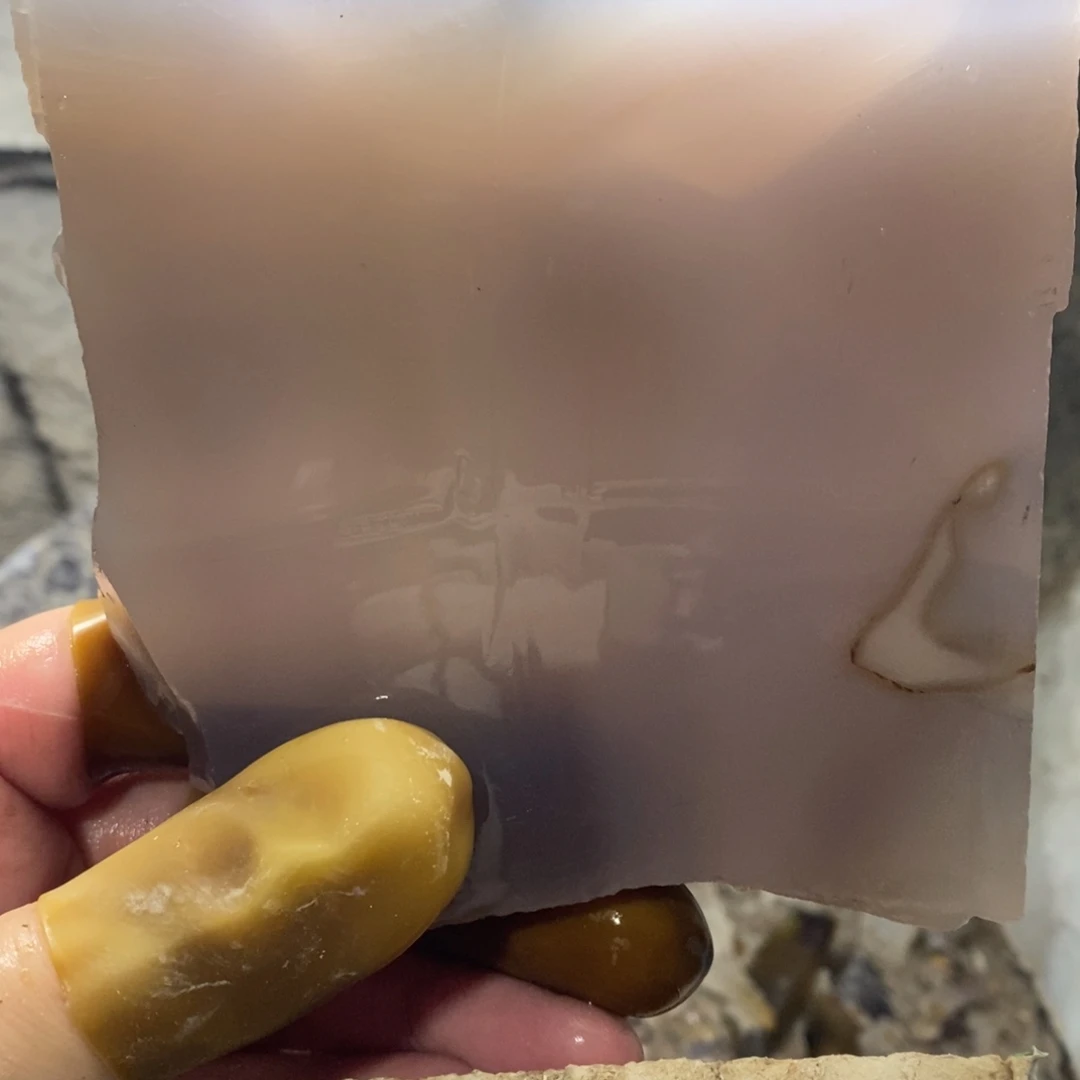 定制玛瑙无*定制玛瑙
