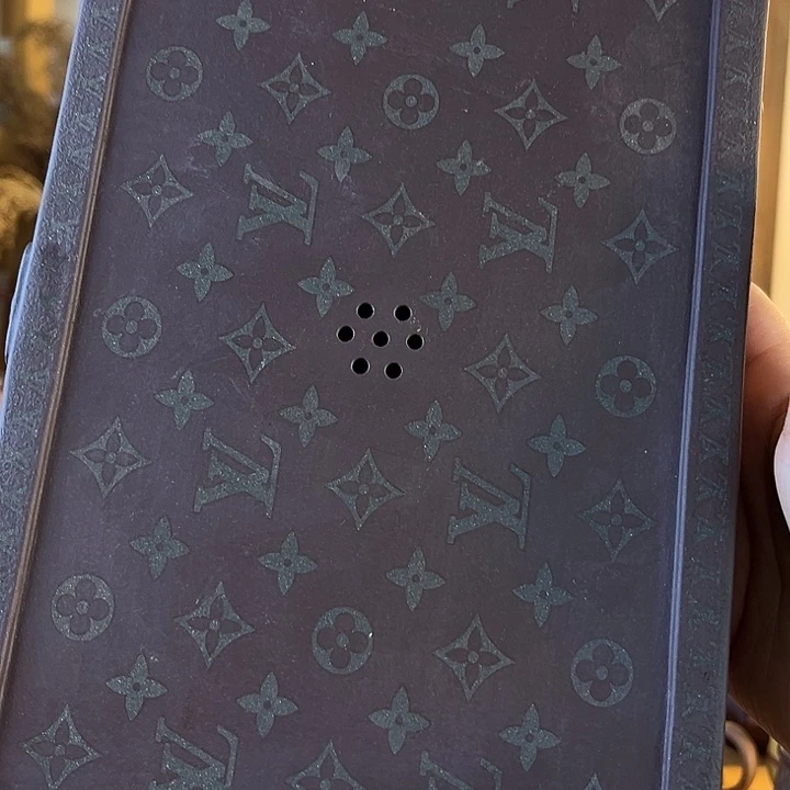 摆件紫砂壶紫砂摆件