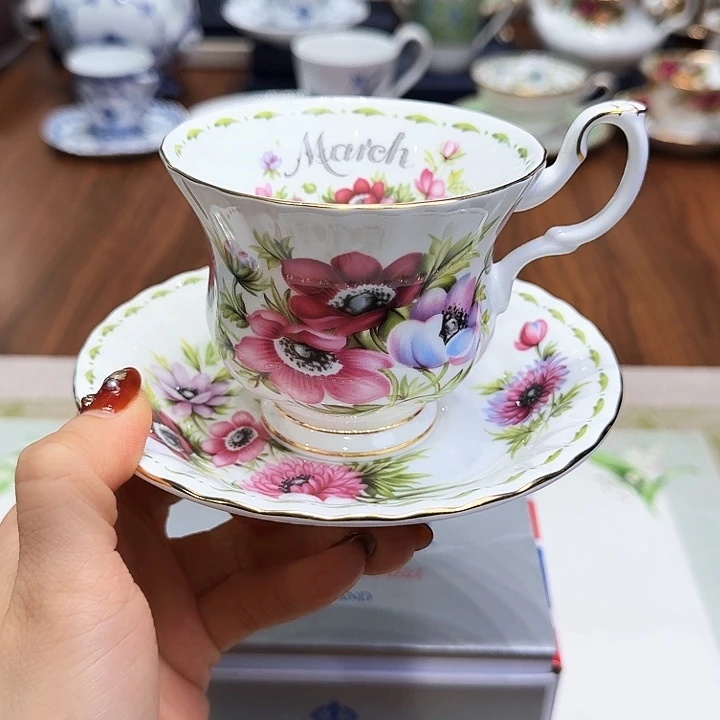 瓷片茶杯茶杯茶杯茶杯茶杯茶杯