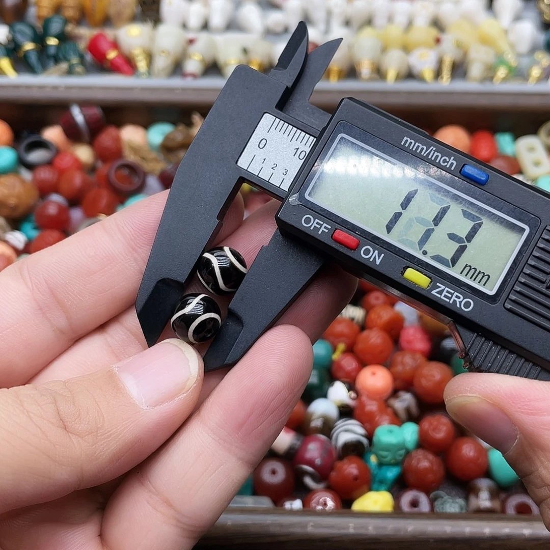 玛瑙/玉髓未镶嵌默认款式