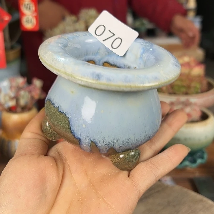 景德镇陶瓷2单包邮