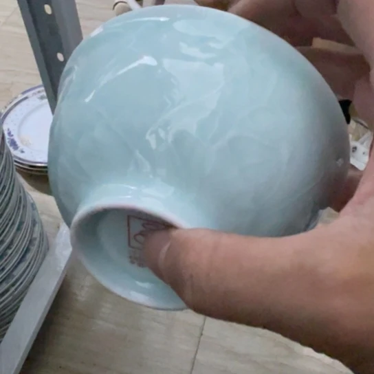 迎***福瓷片陶瓷陶瓷陶瓷陶瓷