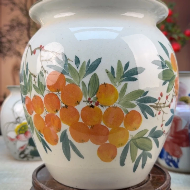 花瓶56566835566586