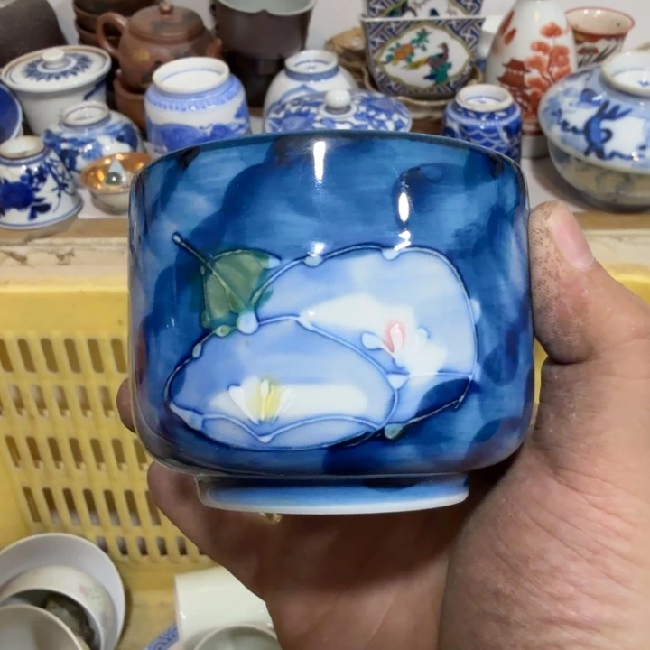 陶瓷推荐第二名20包邮