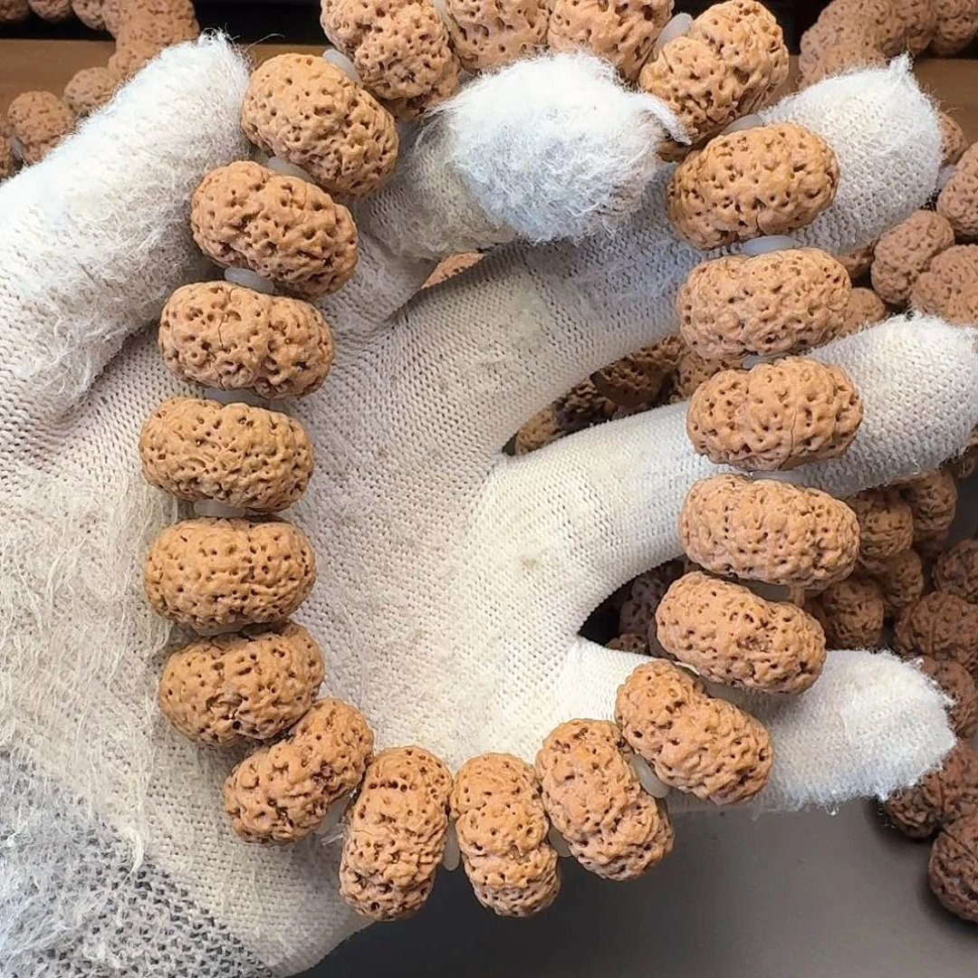 金刚菩提吊坠用****5夹板