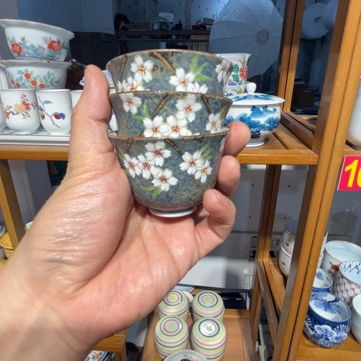 ?**猫老四外瓷满 28 米包邮