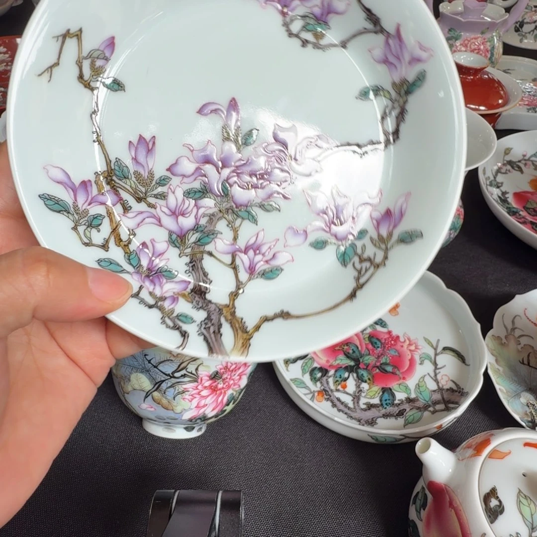 新品上市新品上架
