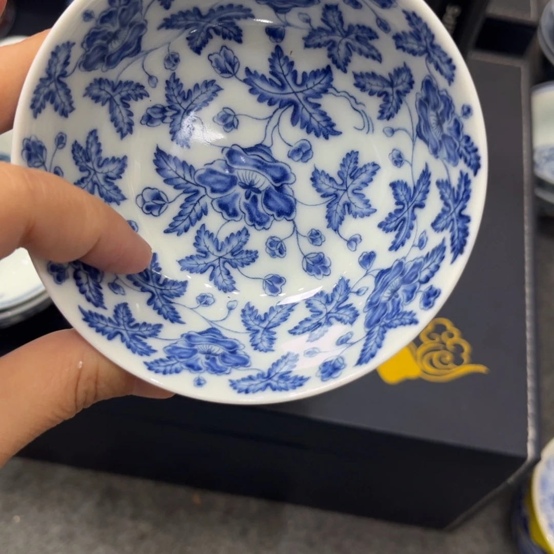 景德镇陶瓷学院景德镇陶瓷