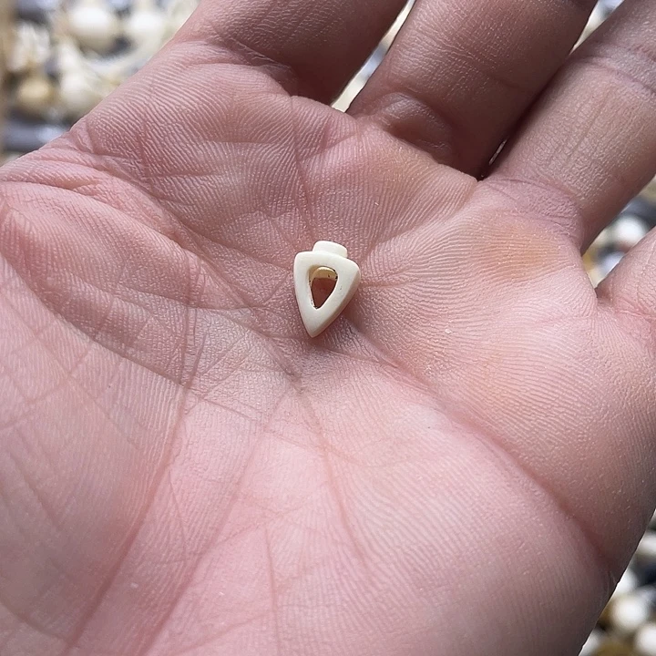 亮***后猛犸猛犸尾术为束