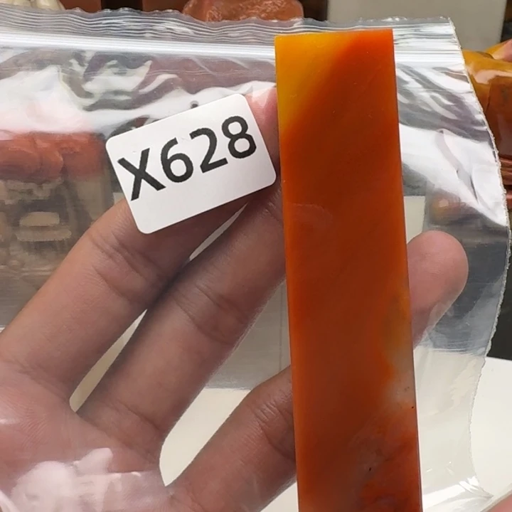 老挝石慢**粥老挝 老挝 老挝